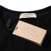10Burberry T-Shirts for men and women #99900882