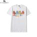 11Burberry T-Shirts for men and women #99900882