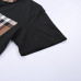 5Burberry T-Shirts for men and women #999919990