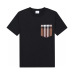 1Burberry T-Shirts for men and women #999919990