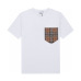 1Burberry T-Shirts for men and women #999919991