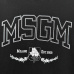 12MSGM T-Shirts for MEN #A35949