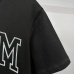 13MSGM T-Shirts for MEN #A35949
