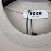 14MSGM T-Shirts for MEN #A35949