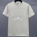 5MSGM T-Shirts for MEN #A35949