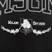 10MSGM T-Shirts for MEN #A35949