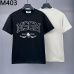 1MSGM T-Shirts for MEN #A35949