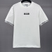 14MSGM T-Shirts for MEN #A35951