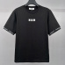 3MSGM T-Shirts for MEN #A35951