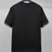 4MSGM T-Shirts for MEN #A35951