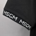 5MSGM T-Shirts for MEN #A35951