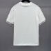 9MSGM T-Shirts for MEN #A35951