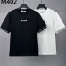 1MSGM T-Shirts for MEN #A35951