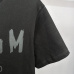 5MSGM T-Shirts for MEN #A35955