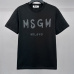 6MSGM T-Shirts for MEN #A35955