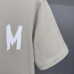 10MSGM T-Shirts for MEN #A35955