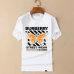 1Replica Burberry T-Shirts for MEN #A23737