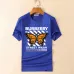 1Replica Burberry T-Shirts for MEN #A23738