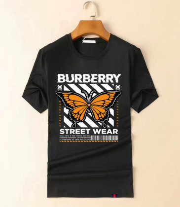 Replica Burberry T-Shirts for MEN #A23740