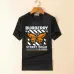 1Replica Burberry T-Shirts for MEN #A23740