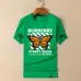 1Replica Burberry T-Shirts for MEN #A23741