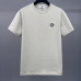 13STONE ISLAND T-Shirts for MEN #A35962