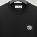 3STONE ISLAND T-Shirts for MEN #A35962