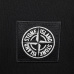 4STONE ISLAND T-Shirts for MEN #A35962