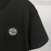 5STONE ISLAND T-Shirts for MEN #A35962