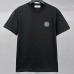 6STONE ISLAND T-Shirts for MEN #A35962