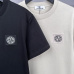 7STONE ISLAND T-Shirts for MEN #A35962