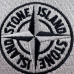 8STONE ISLAND T-Shirts for MEN #A35962