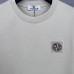 9STONE ISLAND T-Shirts for MEN #A35962