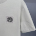 10STONE ISLAND T-Shirts for MEN #A35962