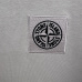 11STONE ISLAND T-Shirts for MEN #A35962