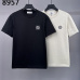 1STONE ISLAND T-Shirts for MEN #A35962