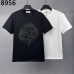 3STONE ISLAND T-Shirts for MEN #A35965