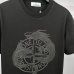 4STONE ISLAND T-Shirts for MEN #A35965