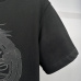 6STONE ISLAND T-Shirts for MEN #A35965