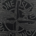7STONE ISLAND T-Shirts for MEN #A35965