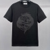 10STONE ISLAND T-Shirts for MEN #A35965
