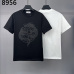 1STONE ISLAND T-Shirts for MEN #A35965