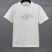 13STONE ISLAND T-Shirts for MEN #A35967