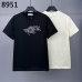 14STONE ISLAND T-Shirts for MEN #A35967