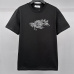 7STONE ISLAND T-Shirts for MEN #A35967