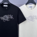8STONE ISLAND T-Shirts for MEN #A35967