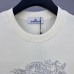 10STONE ISLAND T-Shirts for MEN #A35967