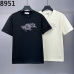1STONE ISLAND T-Shirts for MEN #A35967