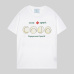 9Casablanca T-Shirts #A27615