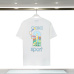 8Casablanca T-Shirts #A32144
